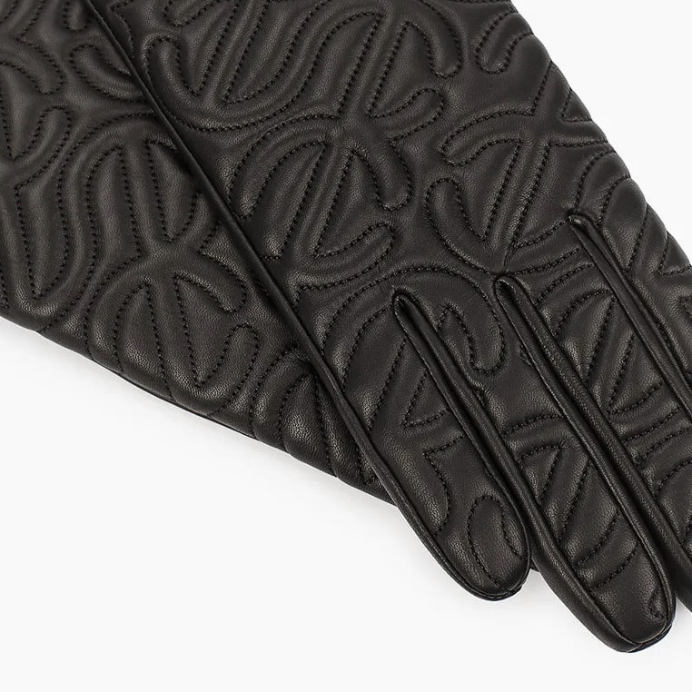 Перчатки ECCO GLOVES W 9105899/90000