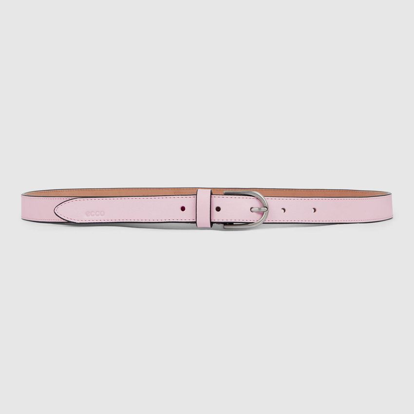 Ремень ECCO BELTS 9105950/90793 Ремень ECCO BELTS 9105950/90793