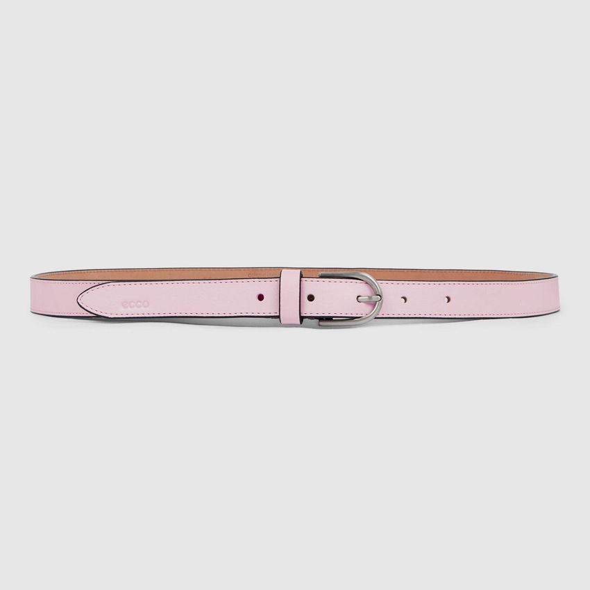 Ремень ECCO BELTS 9105950/90793