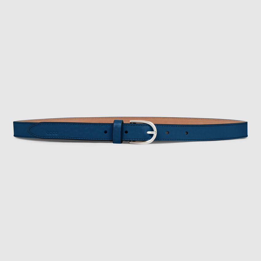 Ремень ECCO BELTS 9105950/90981