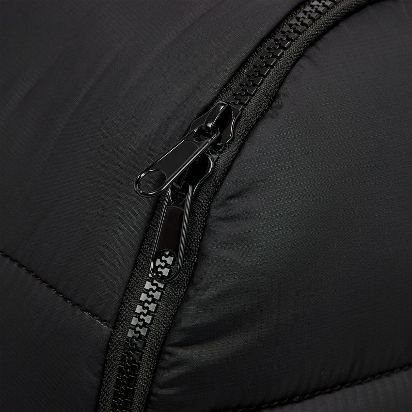 Рюкзак ECCO Quilted Pack Full Size 9107192/90000 Рюкзак ECCO Quilted Pack Full Size 9107192/90000