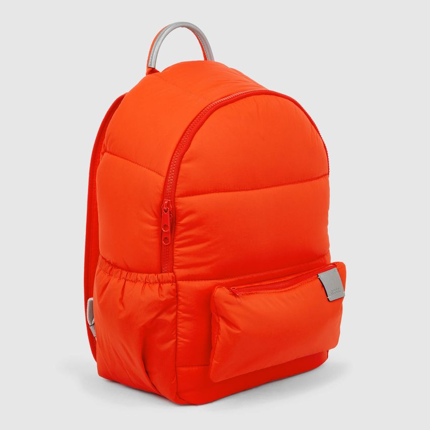 Рюкзак ECCO Quilted Pack Full Size 9107192/91033 Рюкзак ECCO Quilted Pack Full Size 9107192/91033