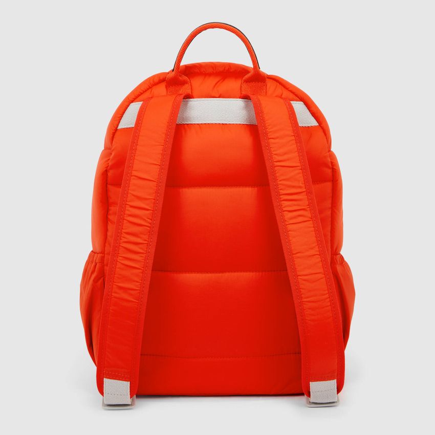 Рюкзак ECCO Quilted Pack Full Size 9107192/91033 Рюкзак ECCO Quilted Pack Full Size 9107192/91033