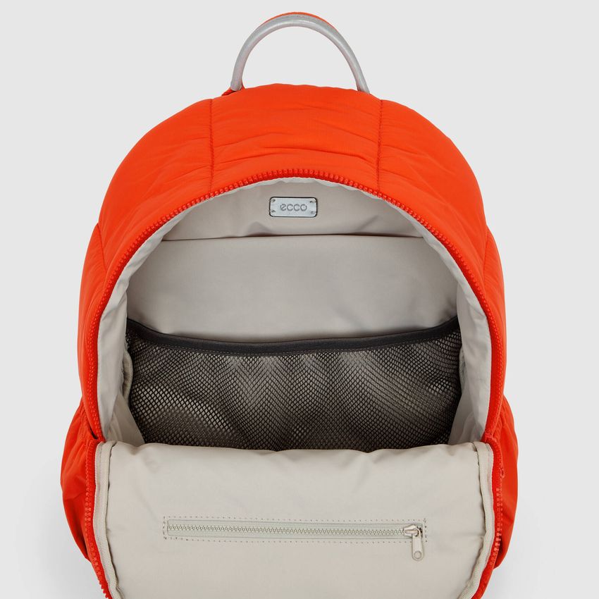 Рюкзак ECCO Quilted Pack Full Size 9107192/91033 Рюкзак ECCO Quilted Pack Full Size 9107192/91033