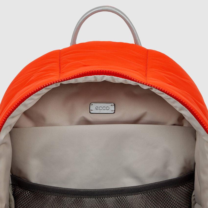 Рюкзак ECCO Quilted Pack Full Size 9107192/91033 Рюкзак ECCO Quilted Pack Full Size 9107192/91033