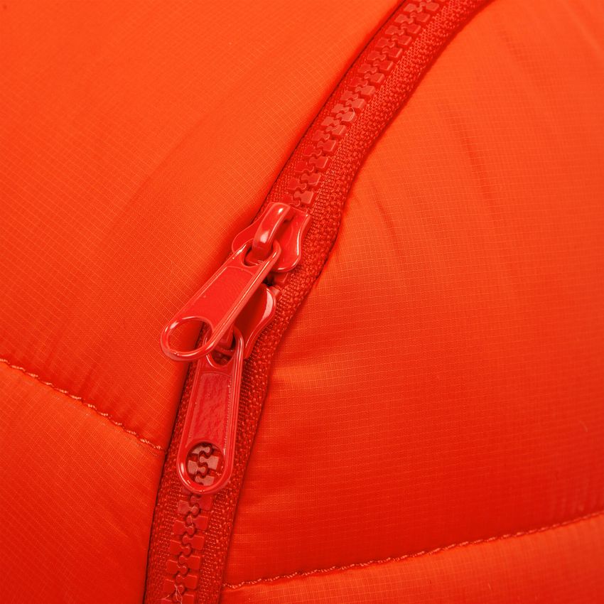 Рюкзак ECCO Quilted Pack Full Size 9107192/91033 Рюкзак ECCO Quilted Pack Full Size 9107192/91033
