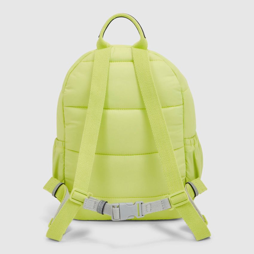 Рюкзак ECCO Quilted Pack Compact 9107193/91035 Рюкзак ECCO Quilted Pack Compact 9107193/91035
