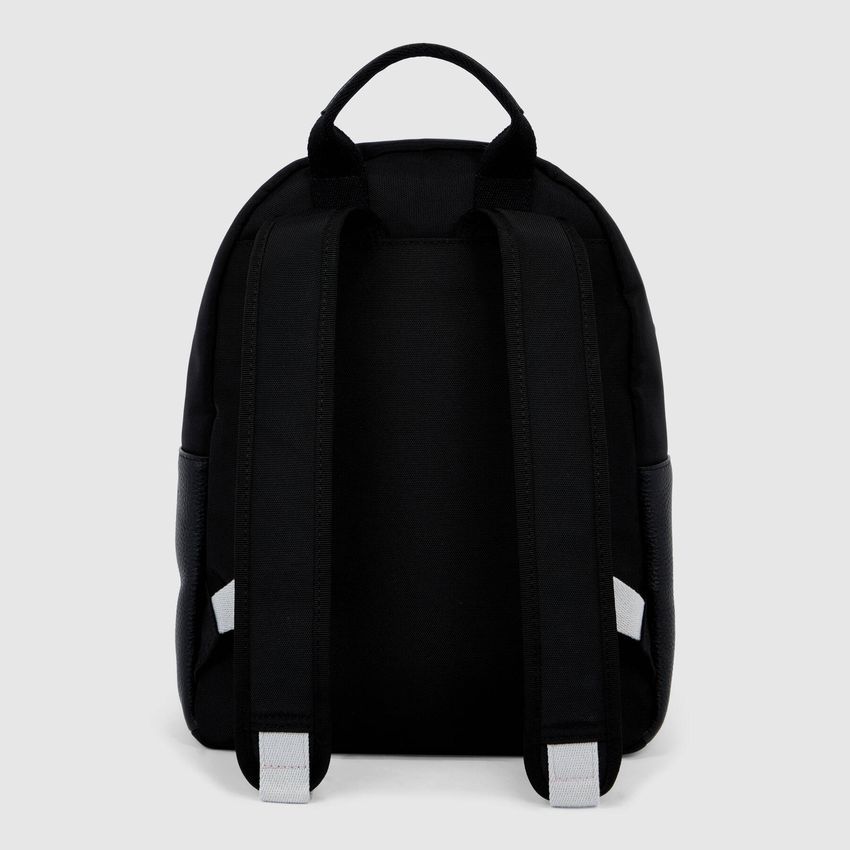 Рюкзак ECCO Round Pack 9107194/90000 Рюкзак ECCO Round Pack 9107194/90000