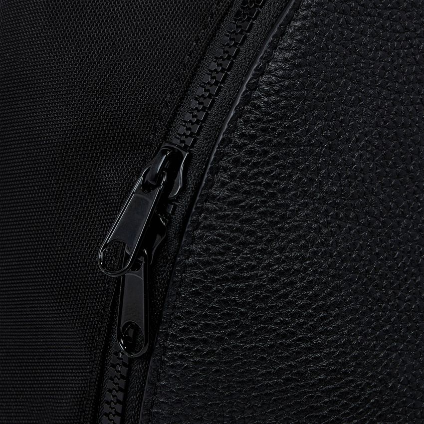 Рюкзак ECCO Round Pack 9107194/90000 Рюкзак ECCO Round Pack 9107194/90000