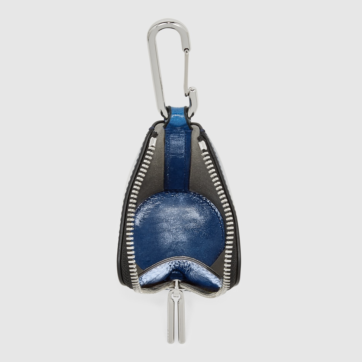 Чехол ECCO INDIGO 9107205/90189 Чехол ECCO INDIGO 9107205/90189