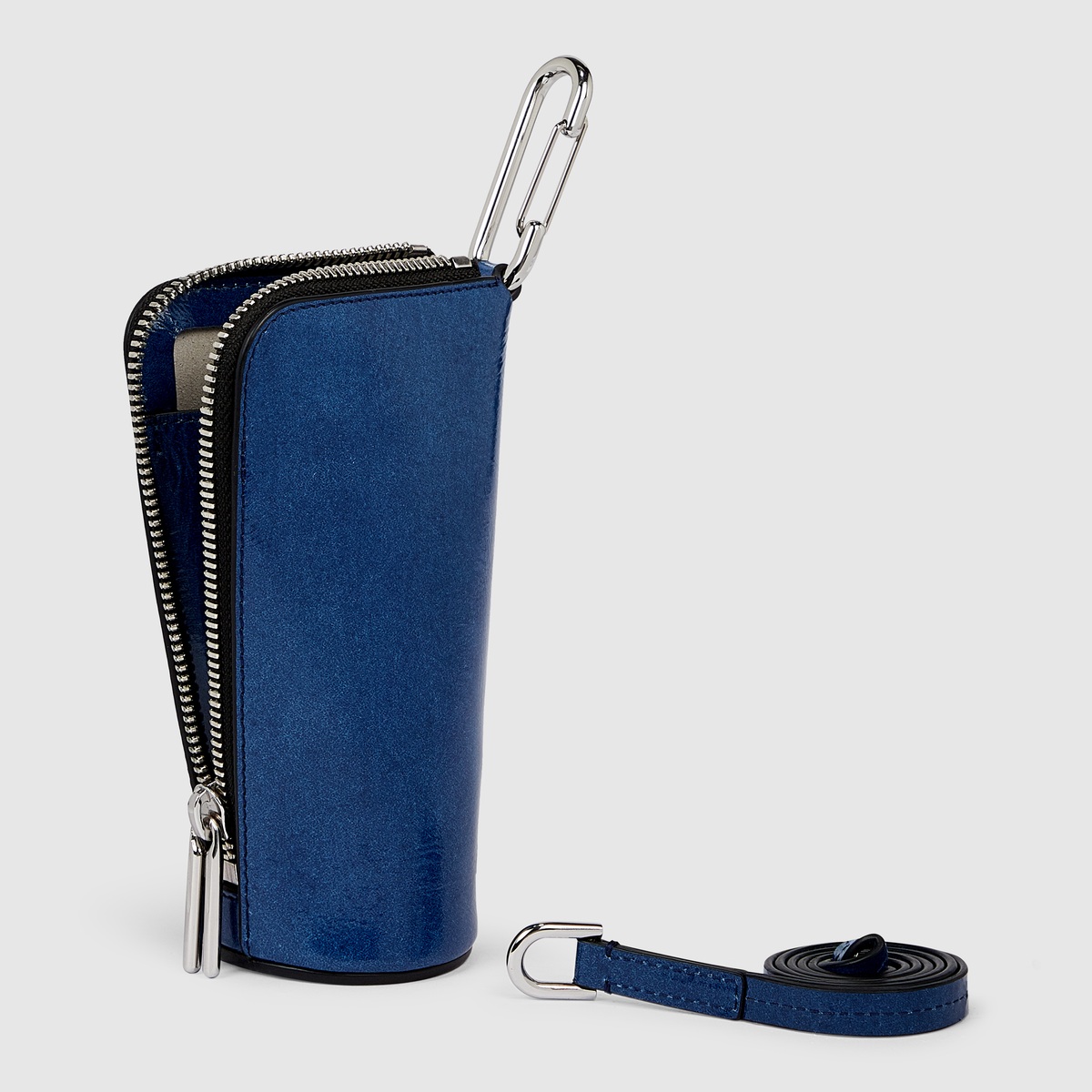Чехол ECCO INDIGO 9107205/90189 Чехол ECCO INDIGO 9107205/90189