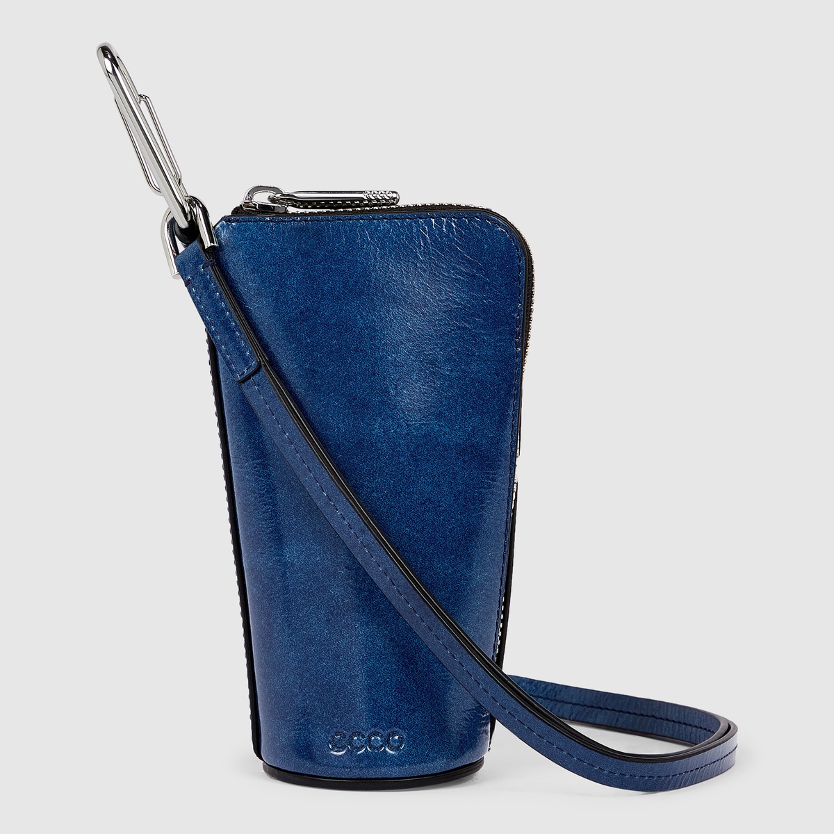 Чехол ECCO INDIGO 9107205/90189 Чехол ECCO INDIGO 9107205/90189