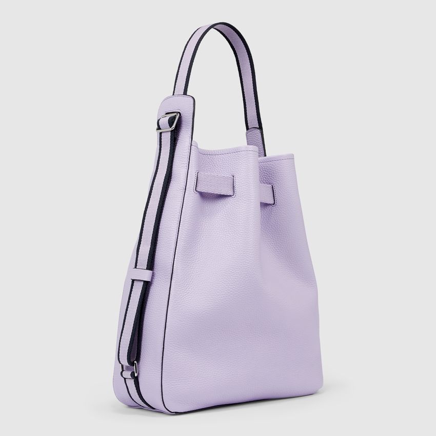 Сумка ECCO Sail Bag Compact 9107237/91071 Сумка ECCO Sail Bag Compact 9107237/91071