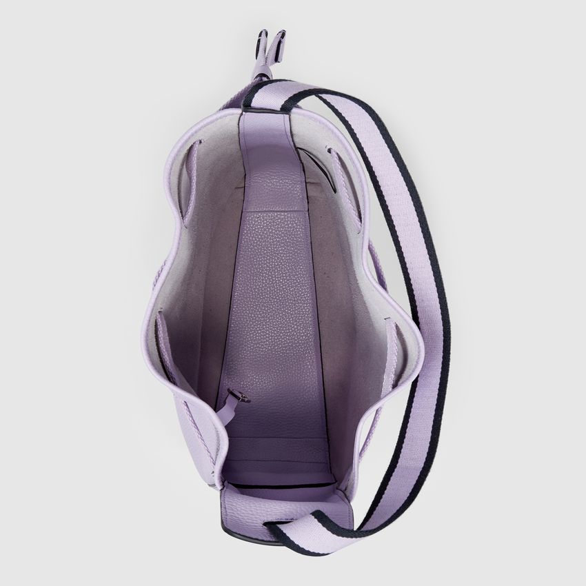 Сумка ECCO Sail Bag Compact 9107237/91071 Сумка ECCO Sail Bag Compact 9107237/91071