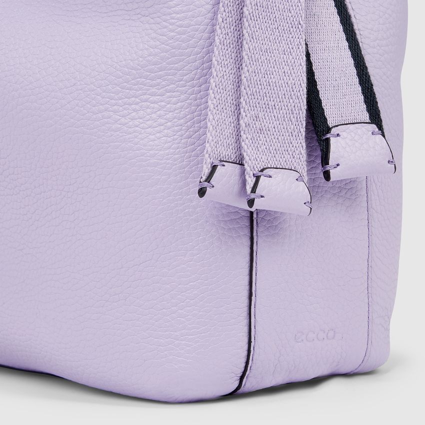 Сумка ECCO Sail Bag Compact 9107237/91071 Сумка ECCO Sail Bag Compact 9107237/91071