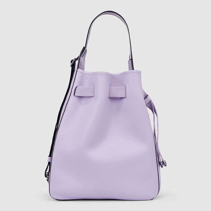 Сумка ECCO Sail Bag Compact 9107237/91071 Сумка ECCO Sail Bag Compact 9107237/91071
