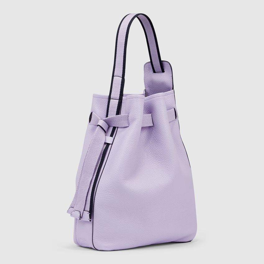 Сумка ECCO Sail Bag Compact 9107237/91071 Сумка ECCO Sail Bag Compact 9107237/91071
