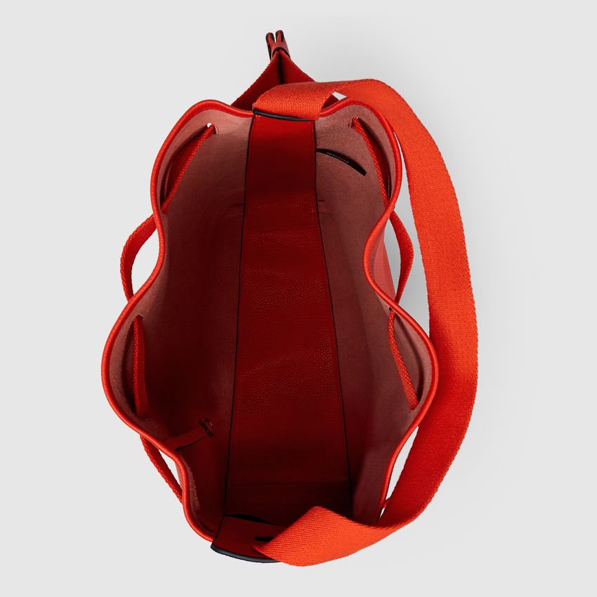 Сумка ECCO Sail Bag Full Size 9107238/91033 Сумка ECCO Sail Bag Full Size 9107238/91033