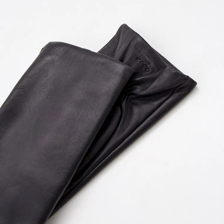 Перчатки ECCO GLOVES W 9107255/90000 Перчатки ECCO GLOVES W 9107255/90000