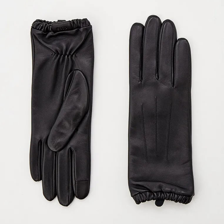 Перчатки ECCO GLOVES W 9107256/90000
