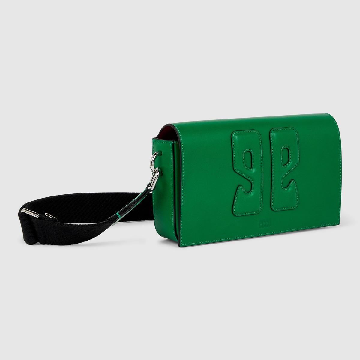 Сумка ECCO E Phone Bag Stack Double E 9107261/91050