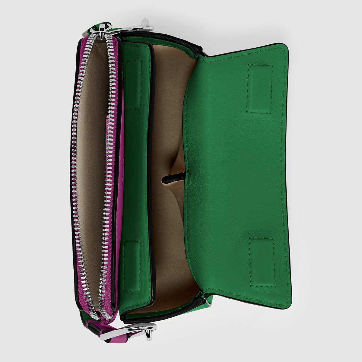 Сумка ECCO E-Collection 9107302/91050