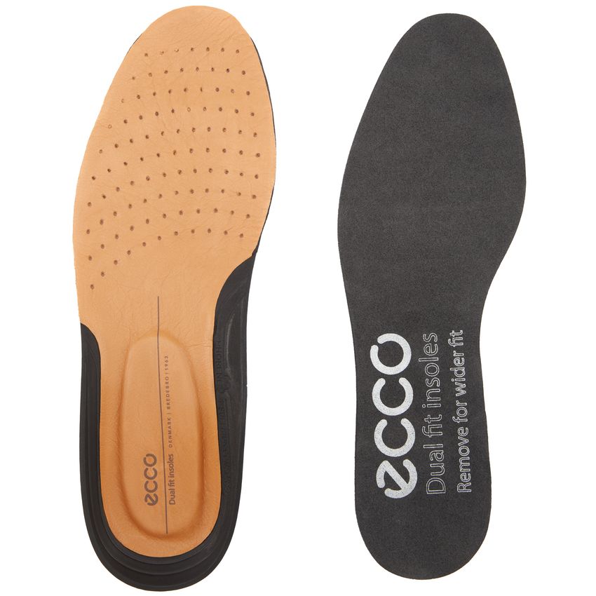 Лоферы ECCO HELSINKI 2 500154/01001 Лоферы ECCO HELSINKI 2 500154/01001