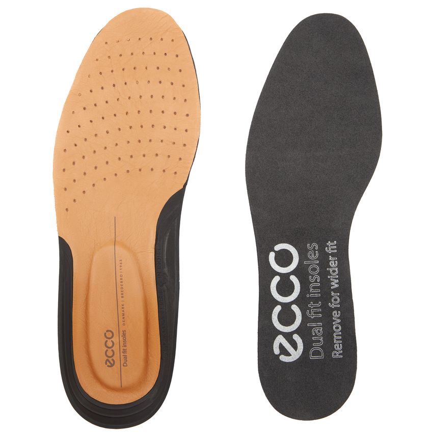 Туфли ECCO HELSINKI 2 500164/02178