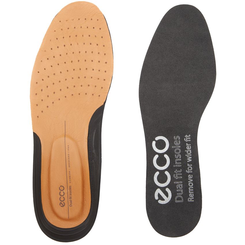 Лоферы ECCO HELSINKI 2 500154/01053 Лоферы ECCO HELSINKI 2 500154/01053