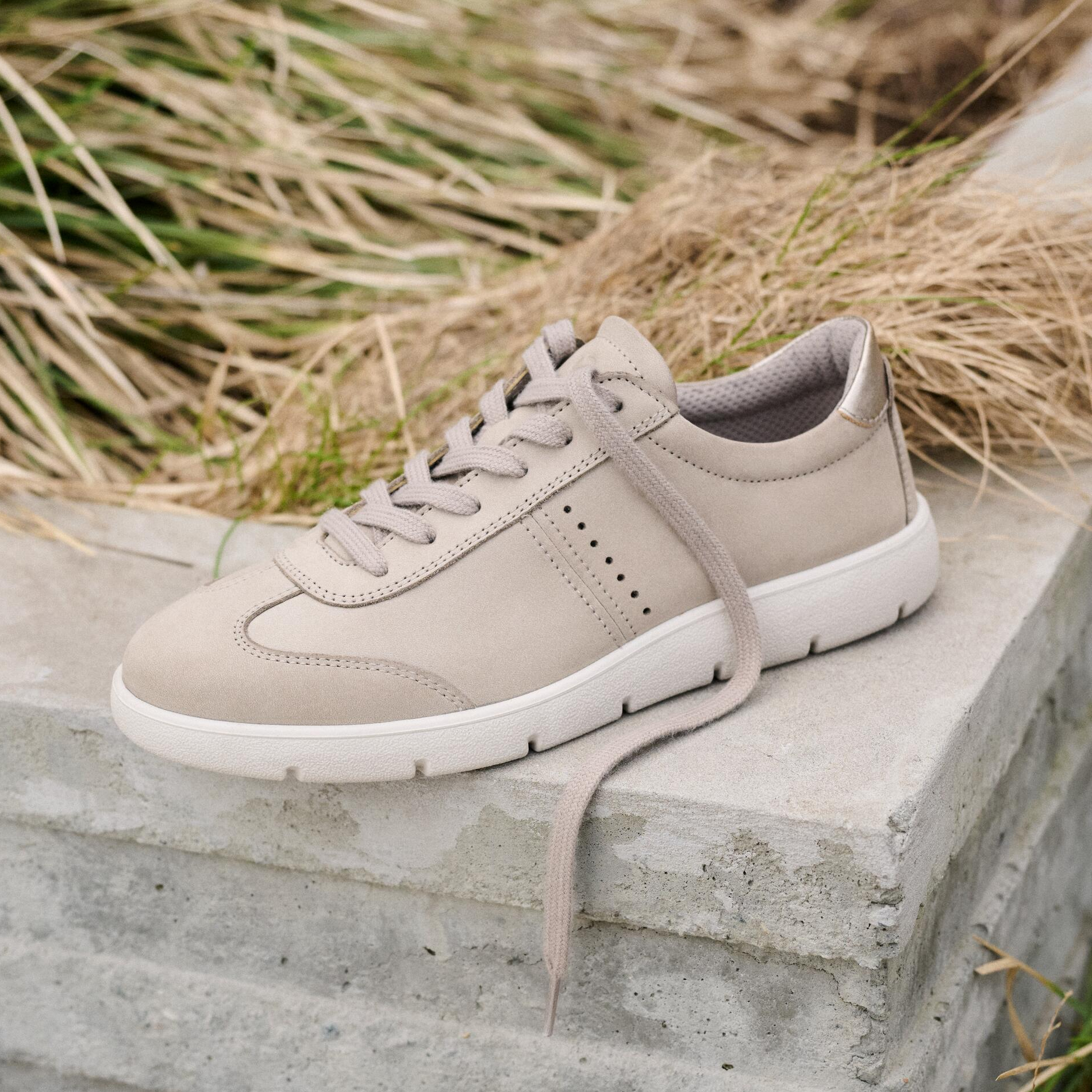 Кеды ECCO BELLA 2 239363/61955