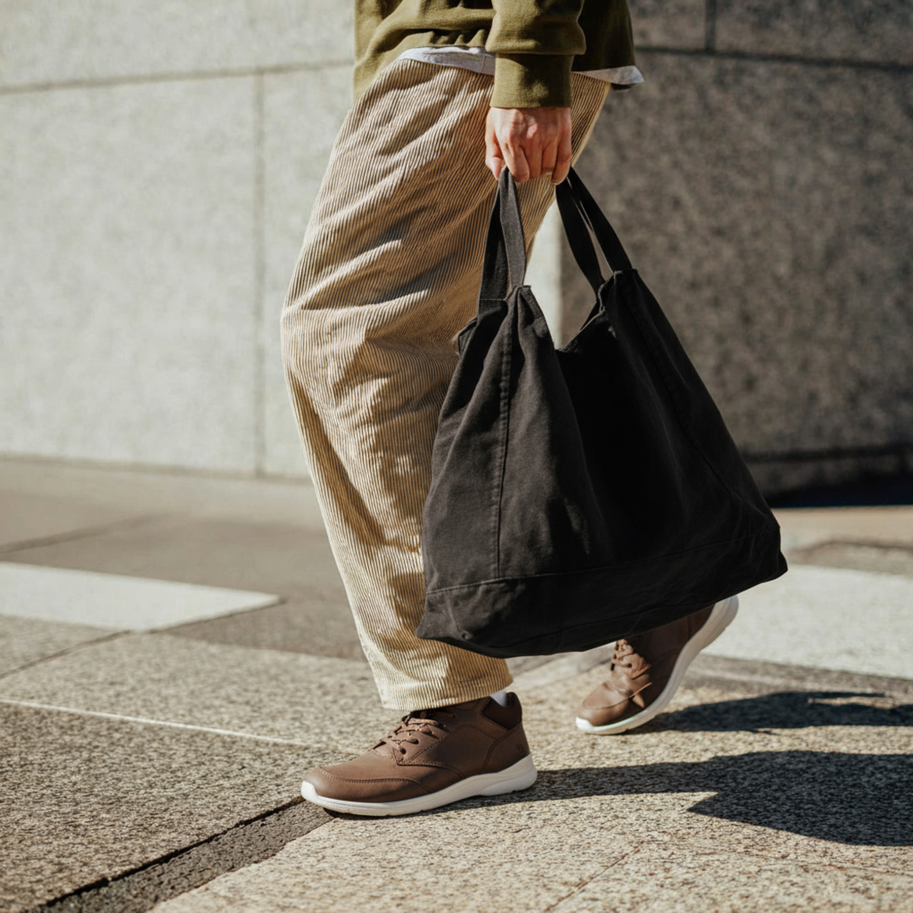 Ботинки ECCO IRVING 511754/02178