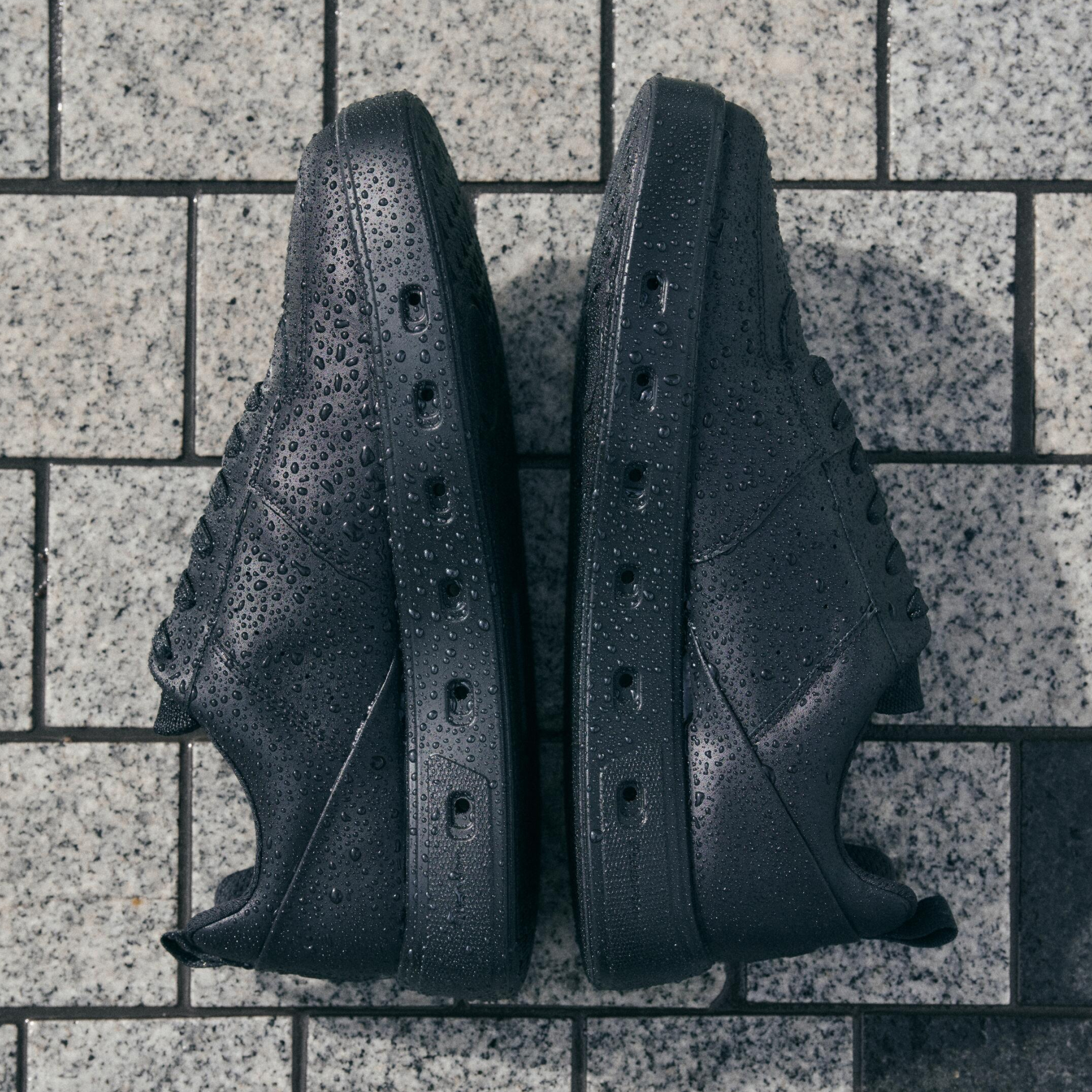 Кеды ECCO STREET 720 M 520814/01001
