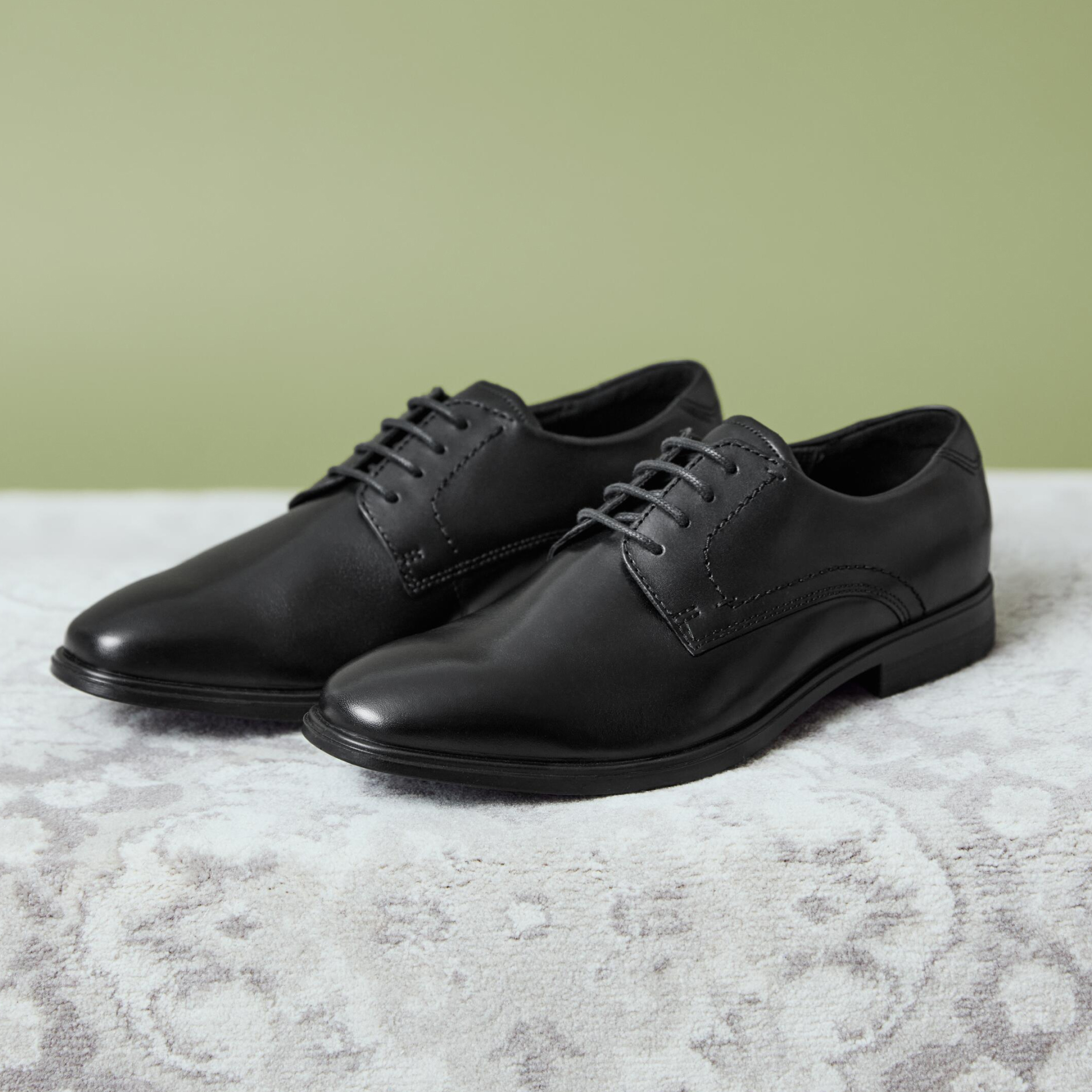 Туфли ECCO MELBOURNE 621634/50839