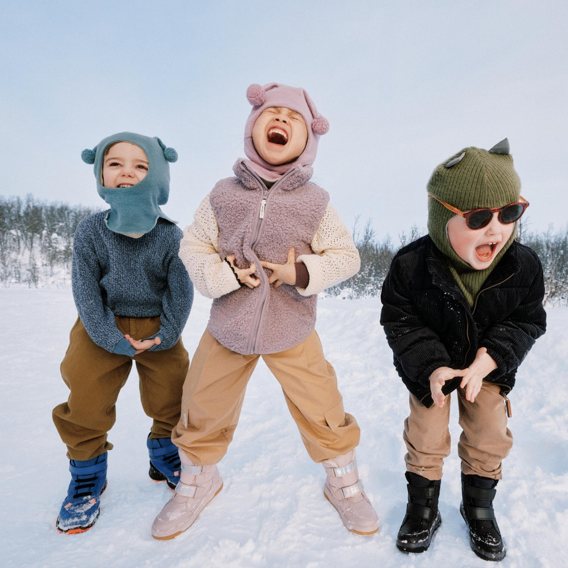 Ботинки ECCO URBAN SNOWBOARDER 2.0 713122/61947