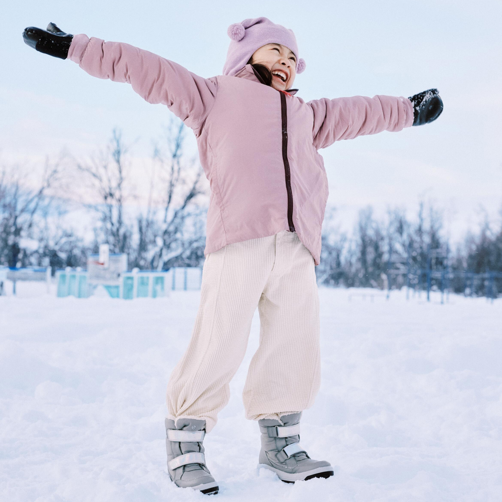 Ботинки ECCO URBAN SNOWBOARDER 2.0 713122/61948