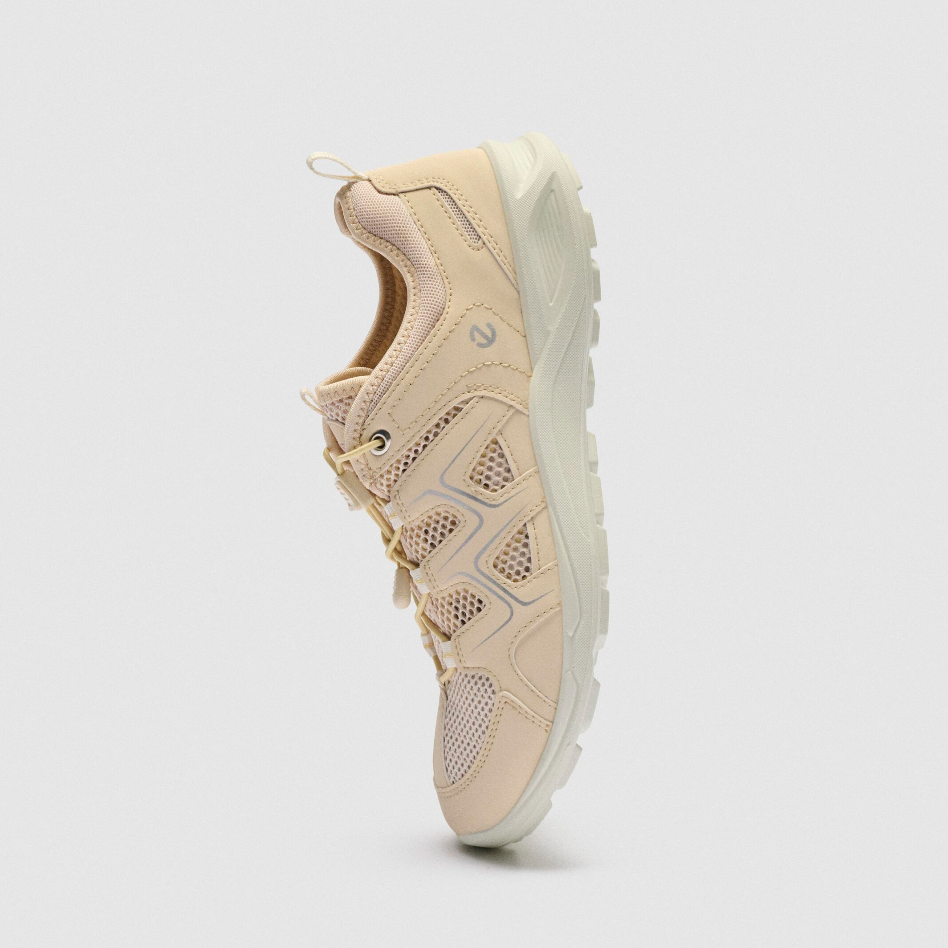 Кроссовки ECCO TERRACRUISE LT W 825773/59113