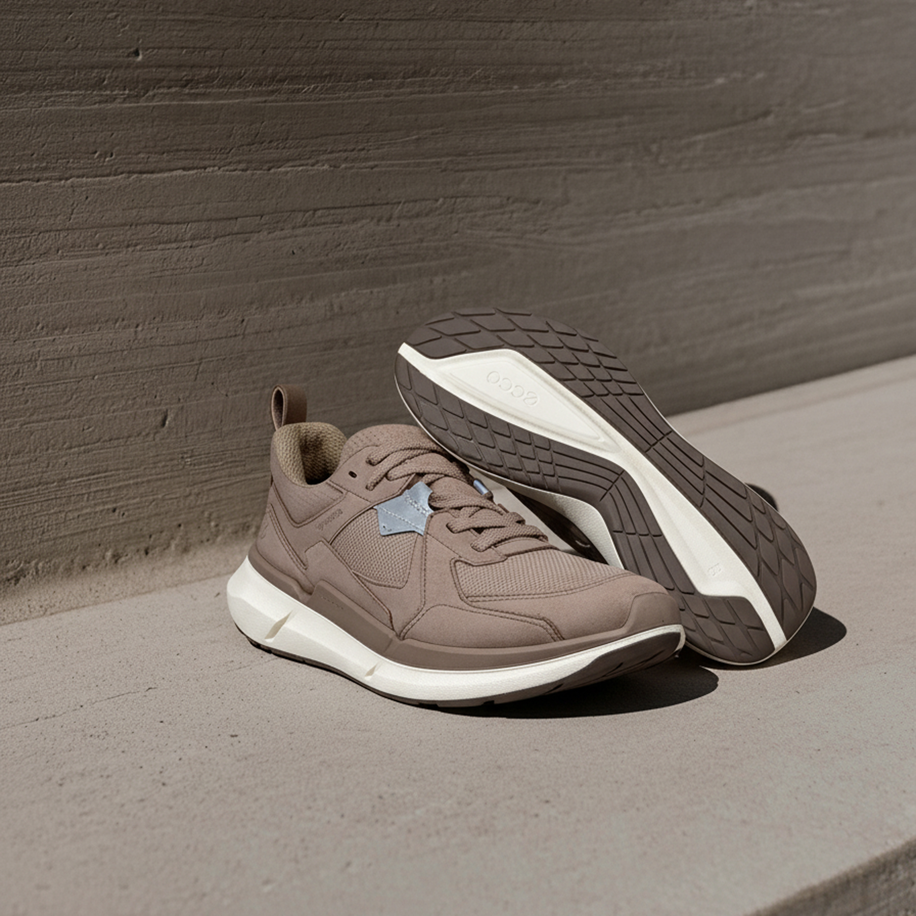 Кроссовки ECCO BIOM 2.2 W 830813/61308