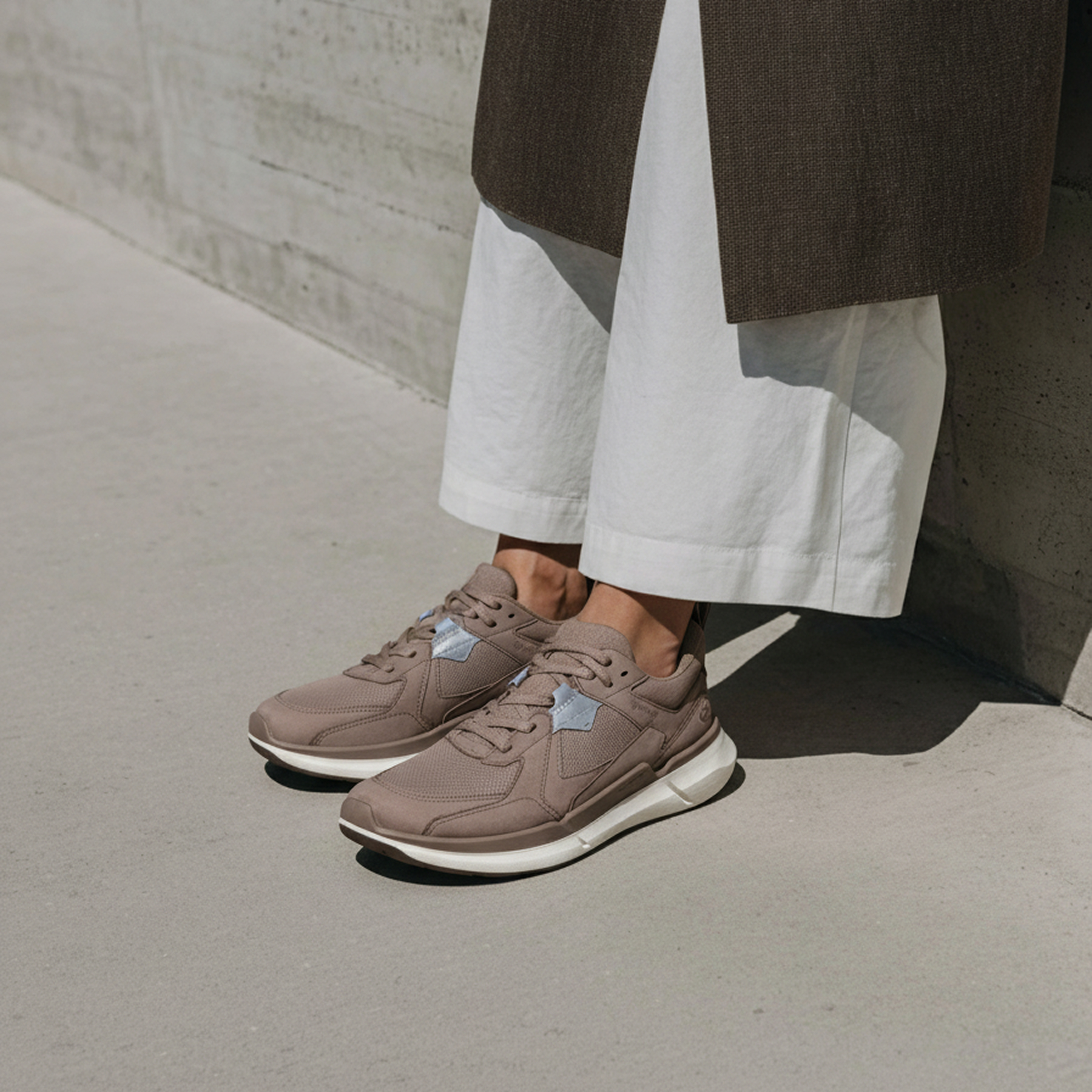 Кроссовки ECCO BIOM 2.2 W 830813/61308