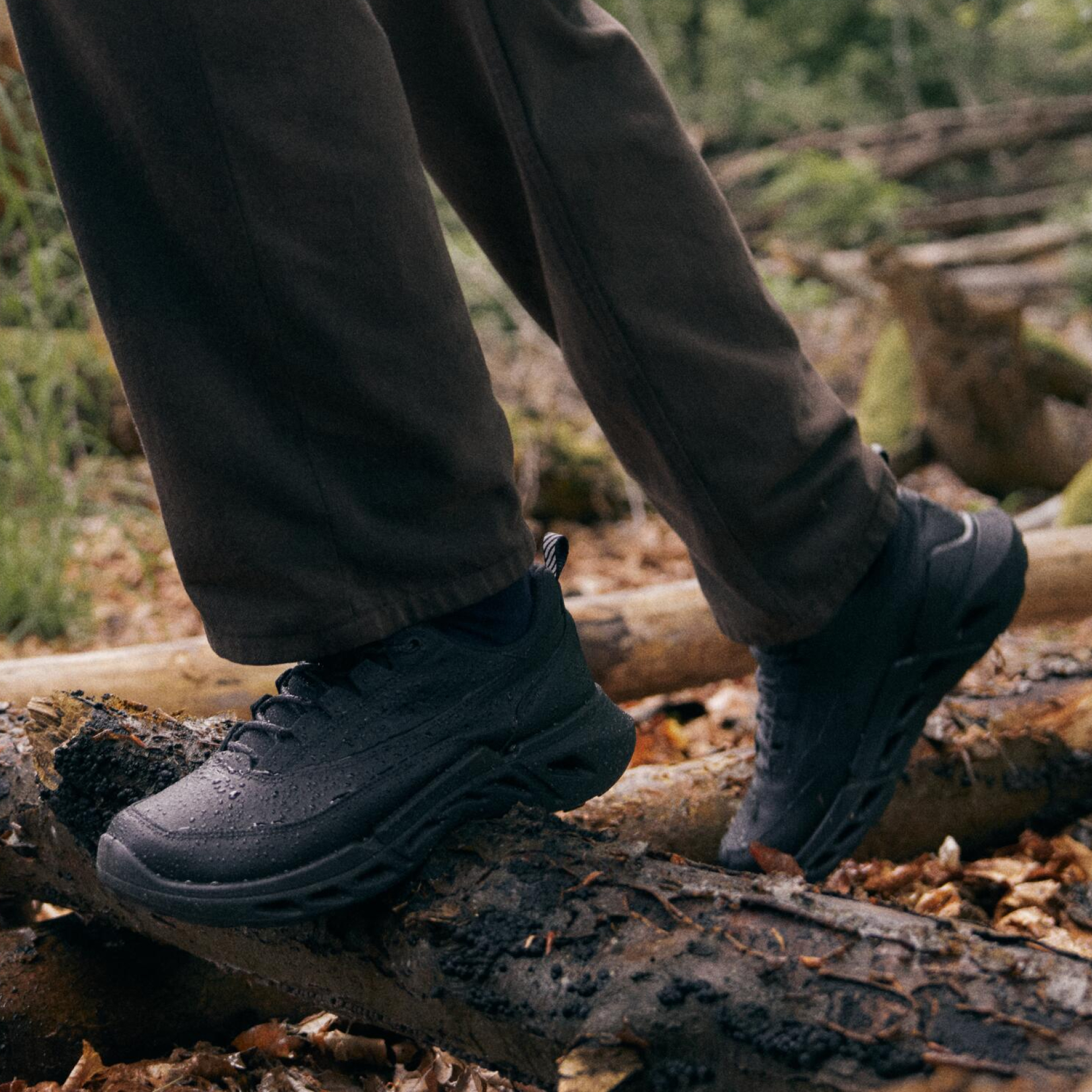Кроссовки ECCO BIOM 720 M 850304/51094