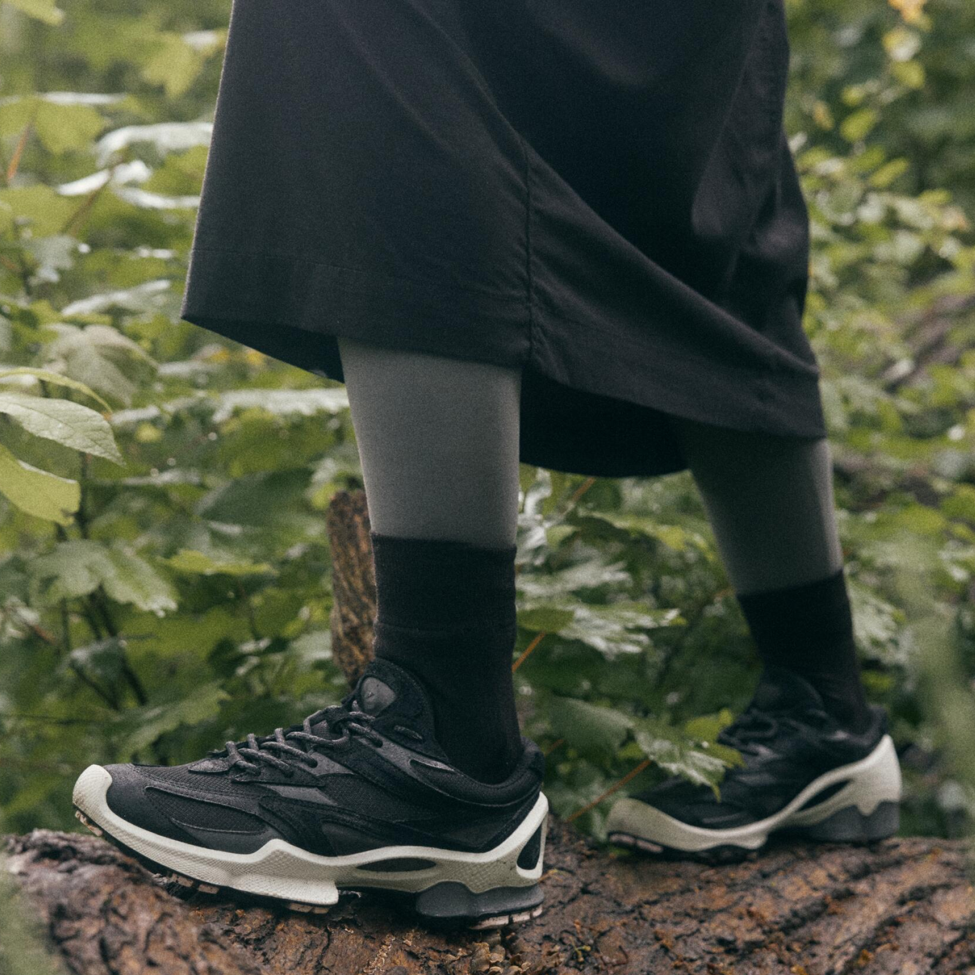 Кроссовки ECCO BIOM C2-TRAIL W 853913/61932