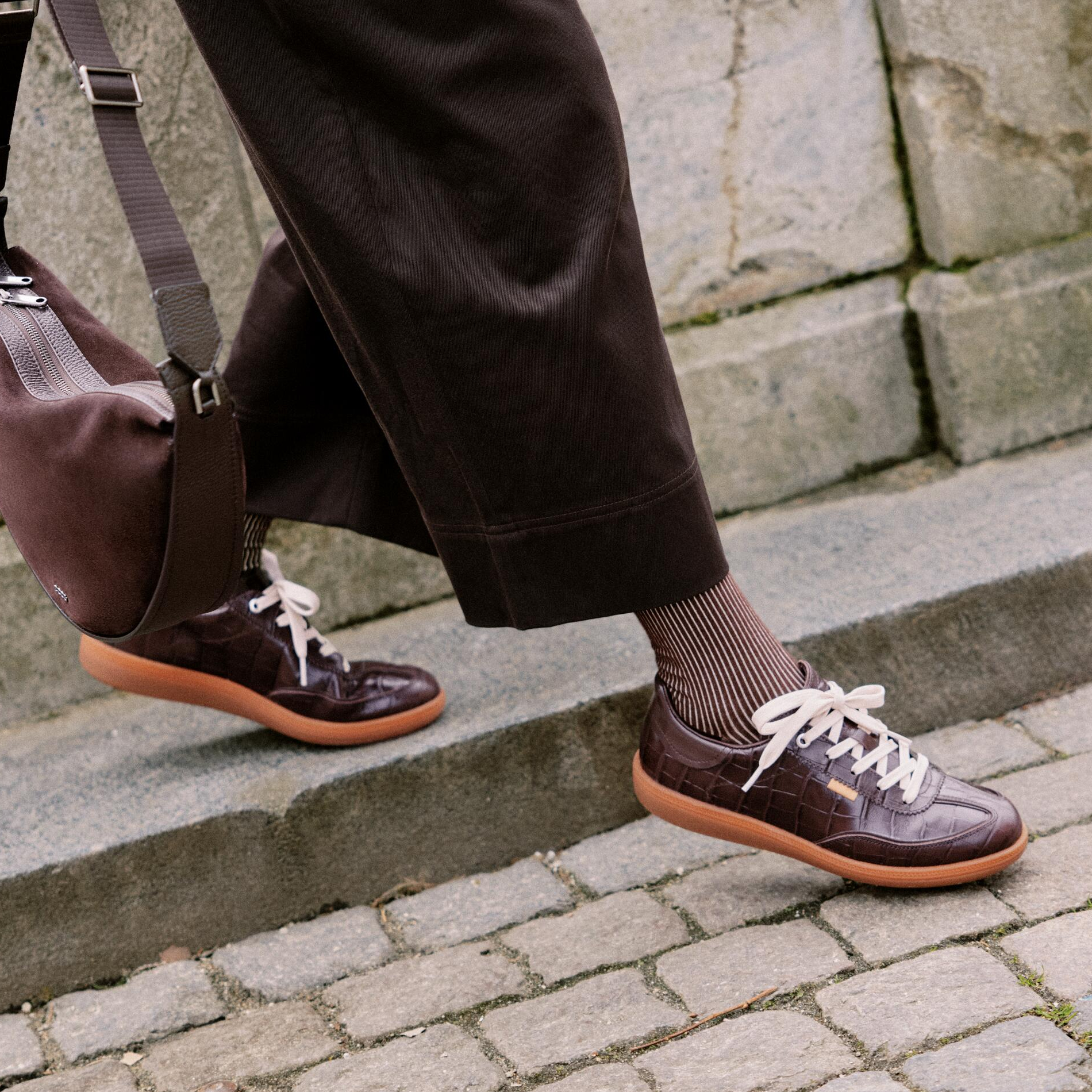 Носки ECCO 9085679/91597