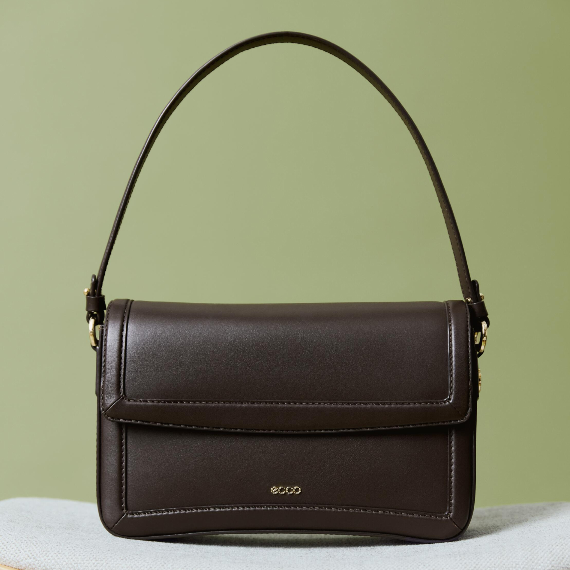 Сумка кросс-боди ECCO Pinch Bag 9108462/90717
